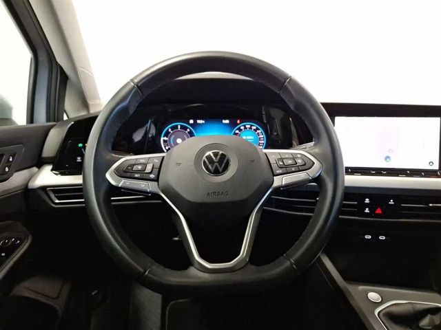 Volkswagen Golf 2.0 TDI Life