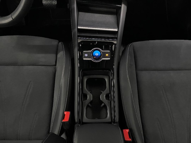 Volkswagen Tayron DSG