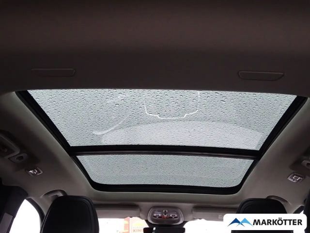 Volvo XC90 AWD Dark Plus Recharge