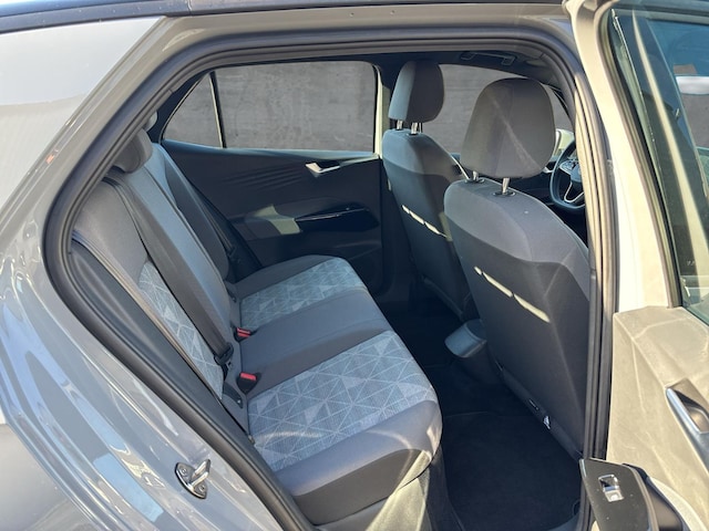 Volkswagen ID.3 Performance Pure