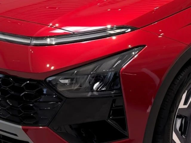 Hyundai Bayon 1.0 Prime T-GDi