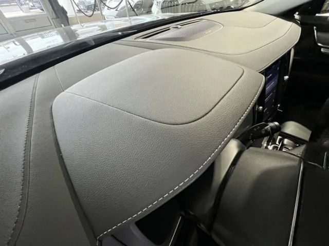 Volvo S90 AWD Dark Plus Recharge T8