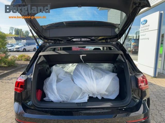 Volkswagen Golf 1.0 TSI Life