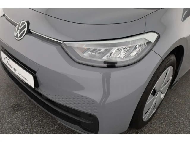 Volkswagen ID.3 45 kWh Performance Pure