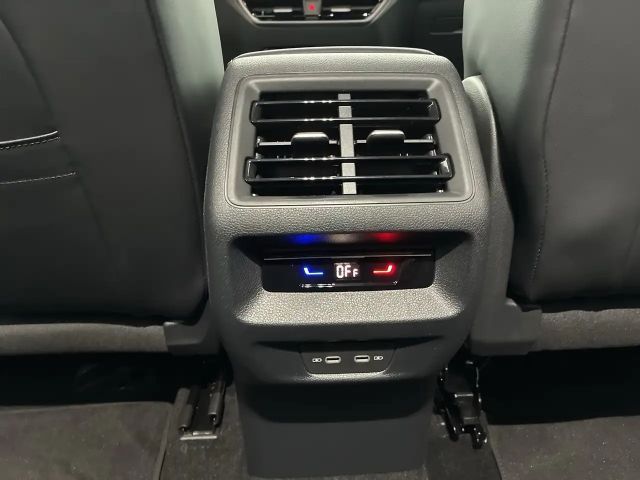 Volkswagen Tiguan DSG eHybrid