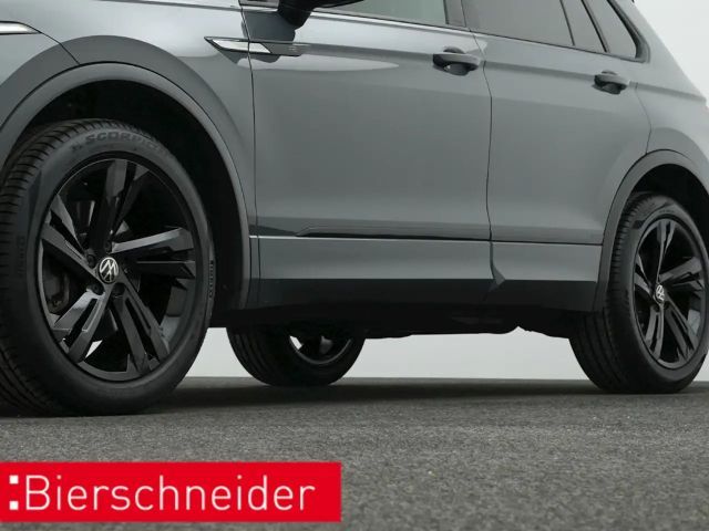 Volkswagen Tiguan 2.0 TDI DSG R-Line Style