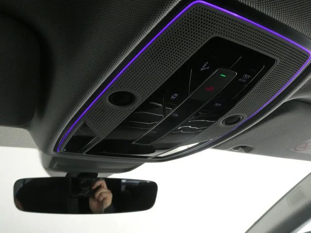 Audi A8 60 TFSI Hybride Lang Quattro