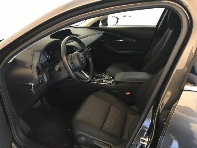 Mazda CX-30 Homura SkyActiv