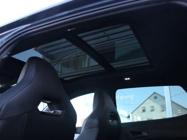 Cupra Formentor 1.4 e-Hybrid