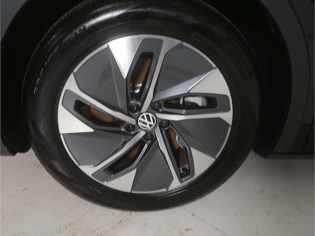Volkswagen ID.5 77 KWh Pro