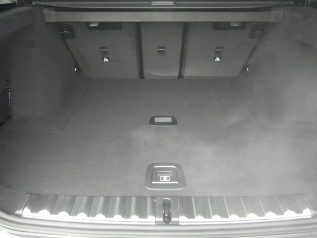 BMW 340 Sedan Touring xDrive