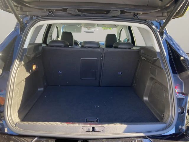 Opel Grandland X Ultimate