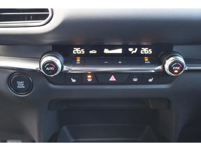 Mazda CX-30 Homura SkyActiv