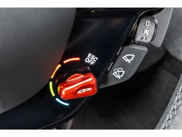 Ferrari Roma *MagneRide*JBL*Matrix-LED*360°*1.Hd.*CarPlay*