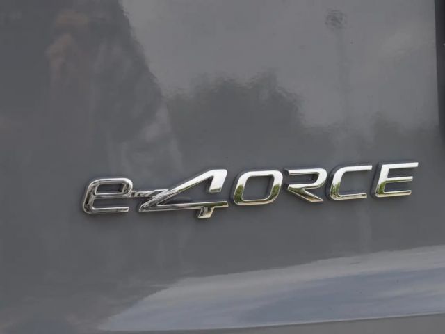 Nissan X-trail AWD Tekna