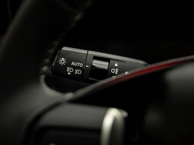 Citroën C3 Aircross Plus