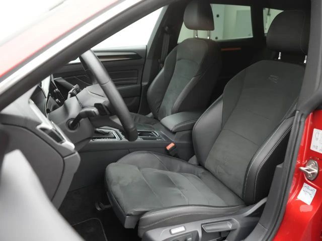 Volkswagen Arteon IQ.Drive R-Line