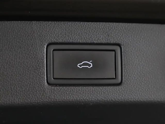 Volkswagen Arteon 4Motion DSG R-Line