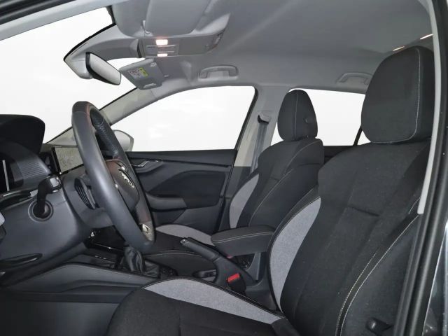 Skoda Kamiq 85 Selection