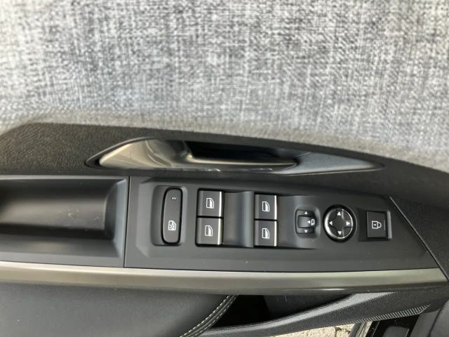 Peugeot 5008 GT-Line