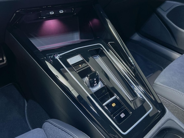 Volkswagen Golf 1.5 TSI DSG Golf VIII