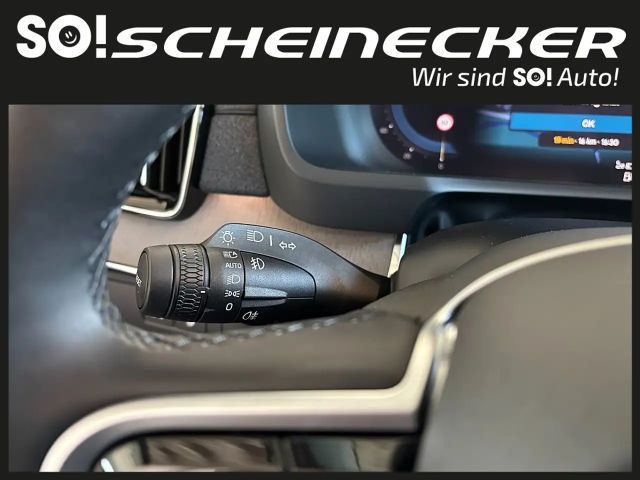 Volvo XC90 AWD Dark T8 Ultra