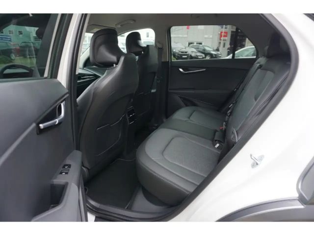 Kia Niro Inspiration WP Navi LED ACC Harman/Kardon PDC