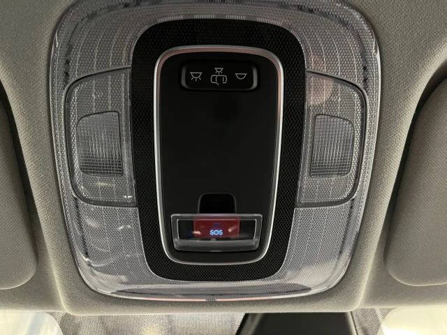 Hyundai Bayon AppConnect Kamera Klima