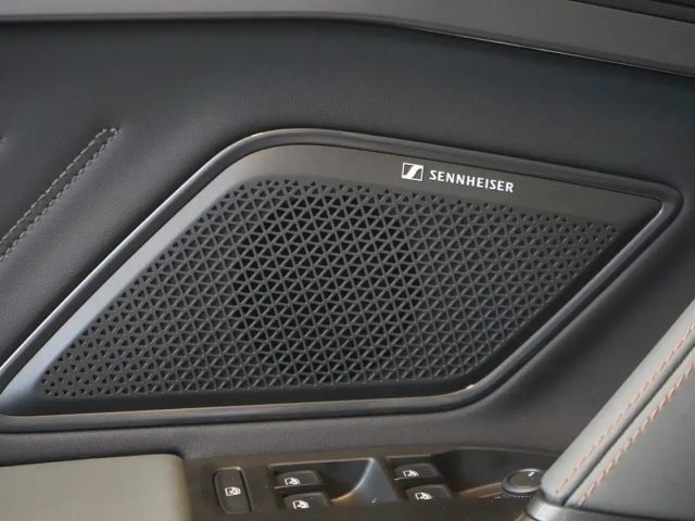 Cupra Formentor DSG VZ e-Hybrid