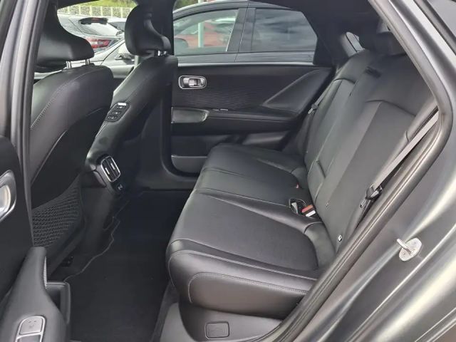 Hyundai IONIQ 6 UNIQ