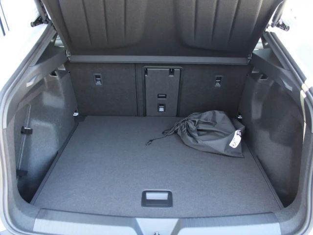 Cupra Tavascan 4Drive VZ