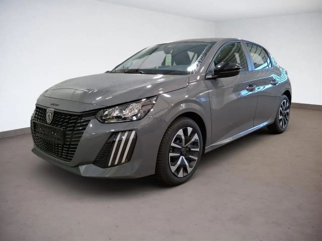 Peugeot 208 Active Pack PureTech