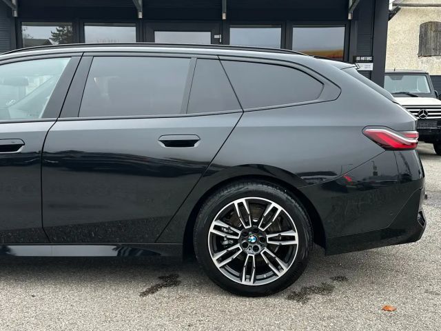 BMW 520 520i Touring