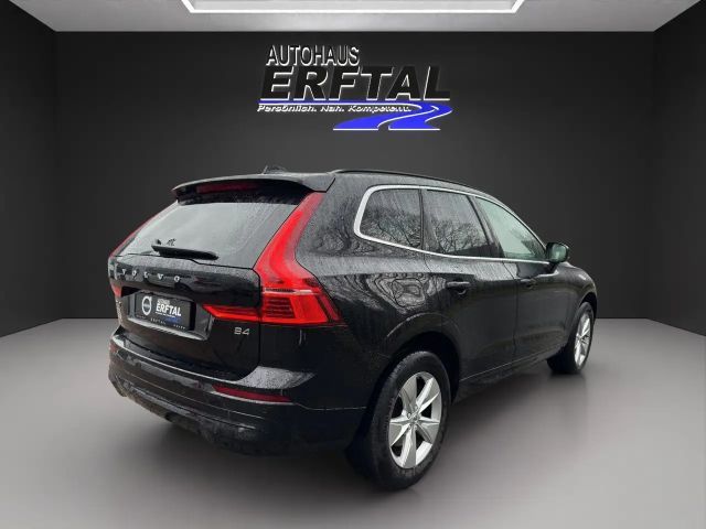 Volvo XC60 Momentum