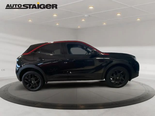 Opel Mokka GS-Line Grand Sport