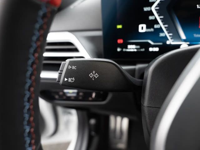 BMW 340 Touring xDrive