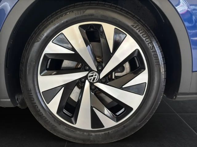 Volkswagen ID.4 Performance Pro