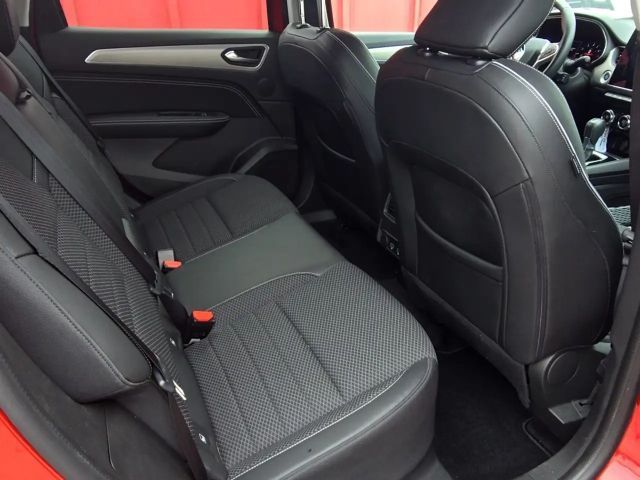 Renault Arkana EDC TCe 140 Techno