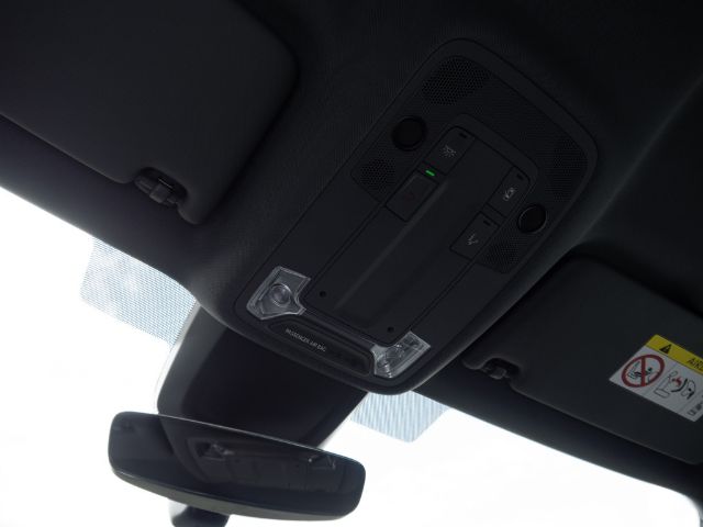 Audi A3 35 TFSI S-Tronic Sportback