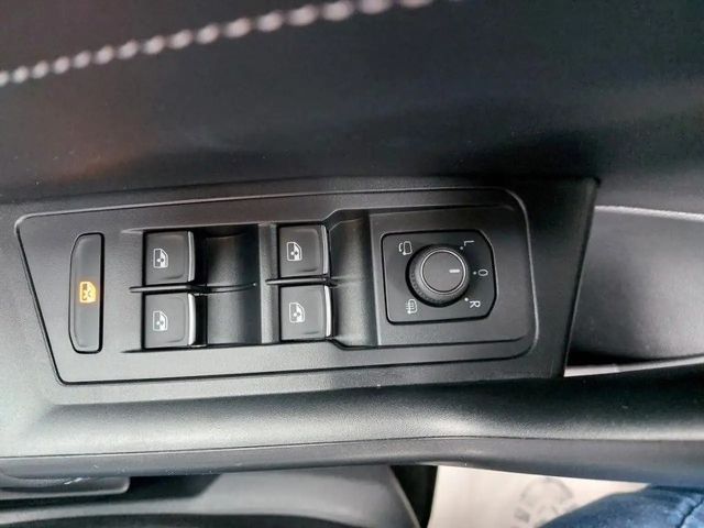 Volkswagen T-Roc DSG Style