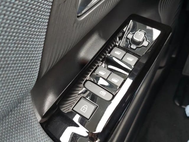 Citroën C5 Aircross Plus