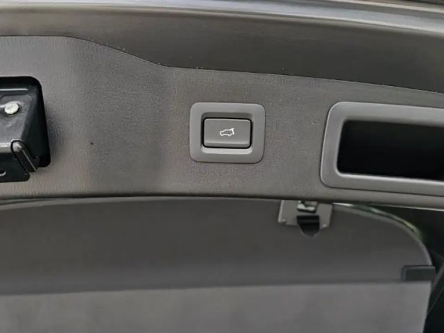 Mazda CX-5 2.5L SkyActiv e-Skyactiv