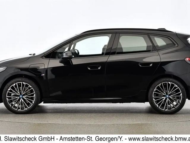 BMW 230 Active Tourer Sedan xDrive