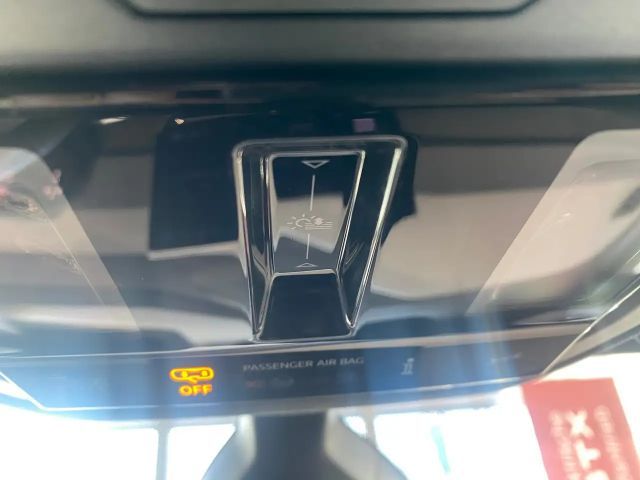 Volkswagen ID.3 Business Performance Pro