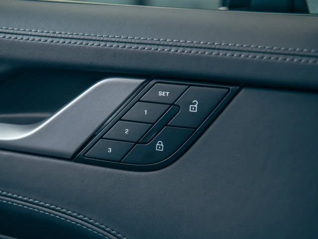 Porsche 911 Carrera Coupé S