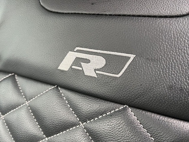 Volkswagen T-Roc 1.5 TSI Cabriolet DSG R-Line