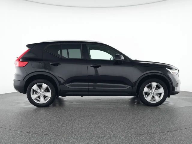 Volvo XC40 Core Geartronic