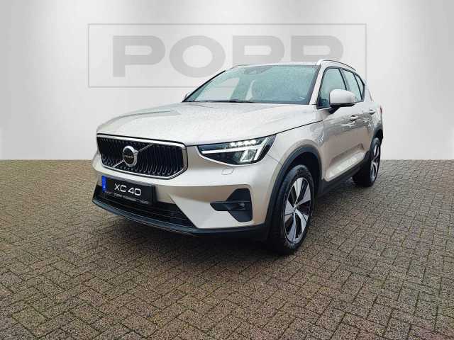 Volvo XC40 Core