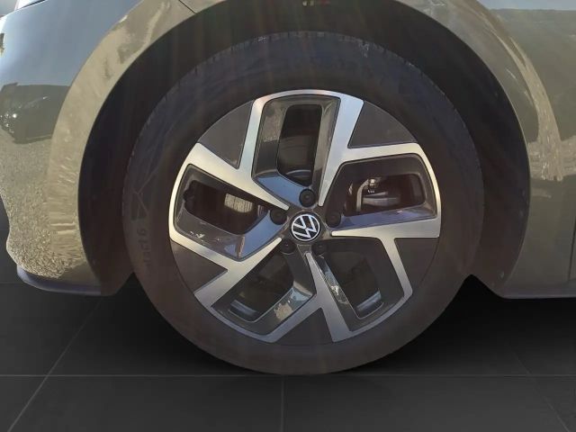 Volkswagen ID.3 Performance Pro