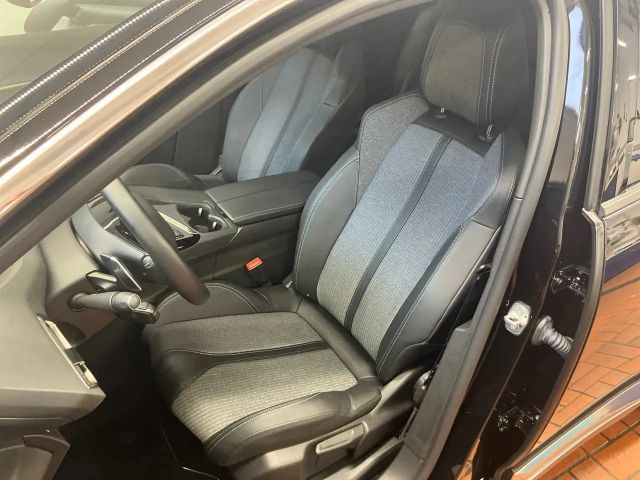 Peugeot 5008 Allure Pack